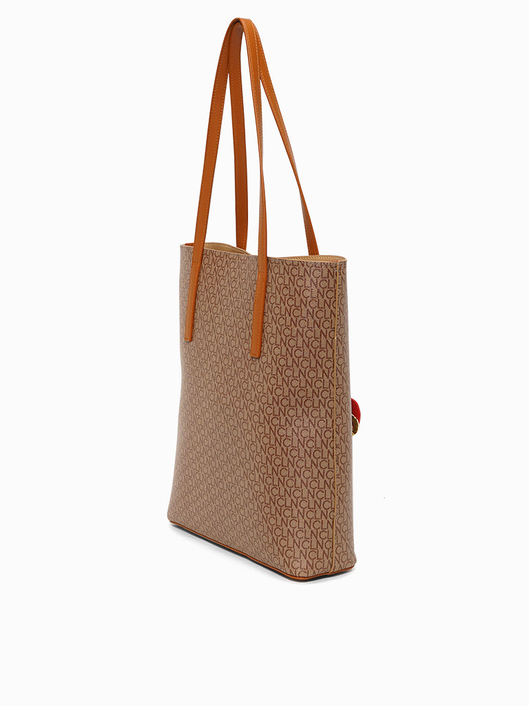 Kiarra Totebag
