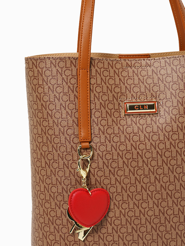 Kiarra Totebag