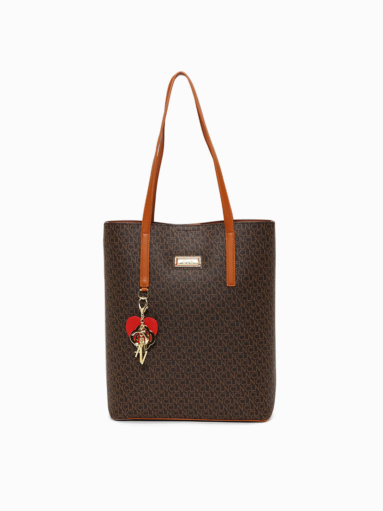 Kiarra Totebag