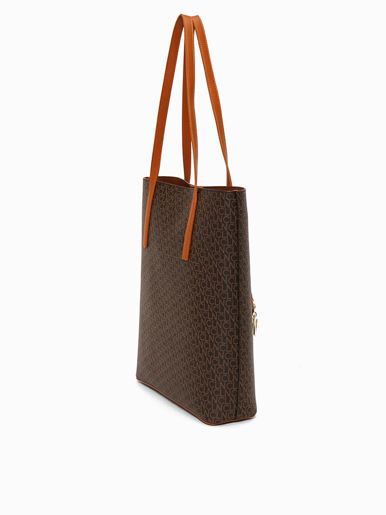 Kiarra Totebag