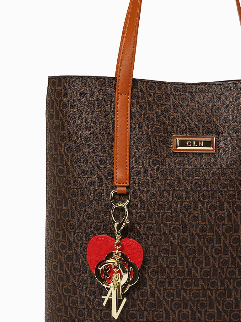 Kiarra Totebag