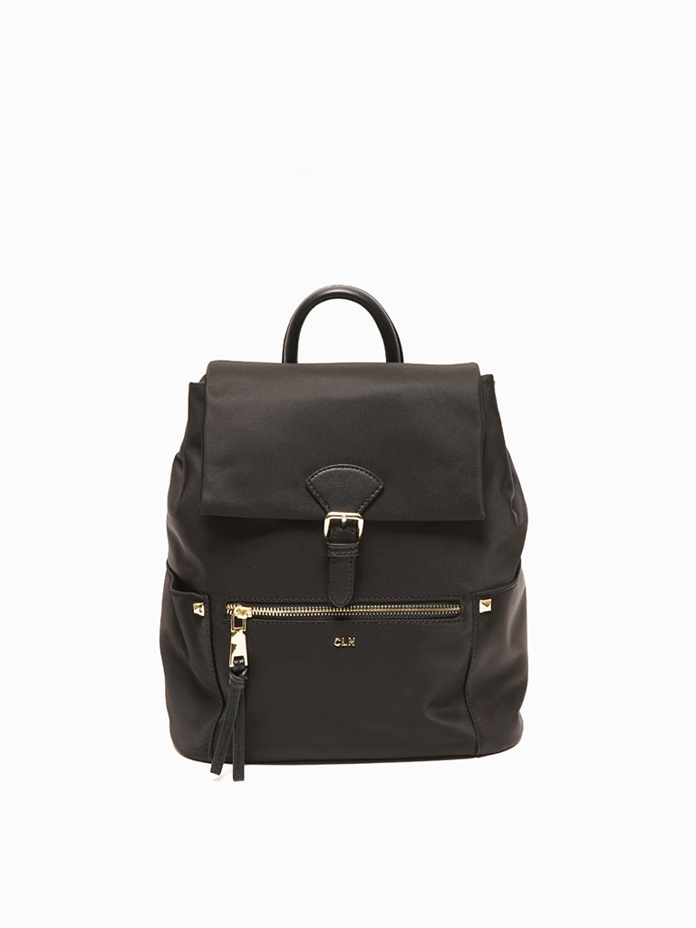 Kiera Backpack