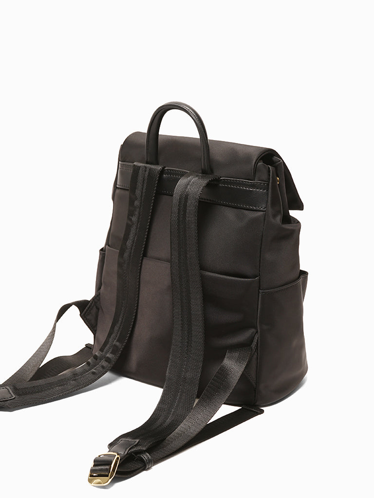 Kiera Backpack