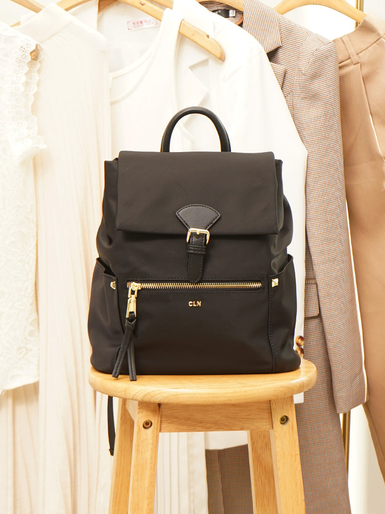 Kiera Backpack