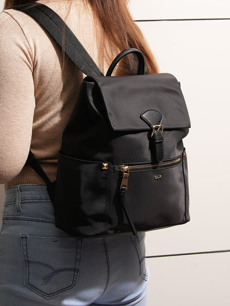 Kiera Backpack – CLN