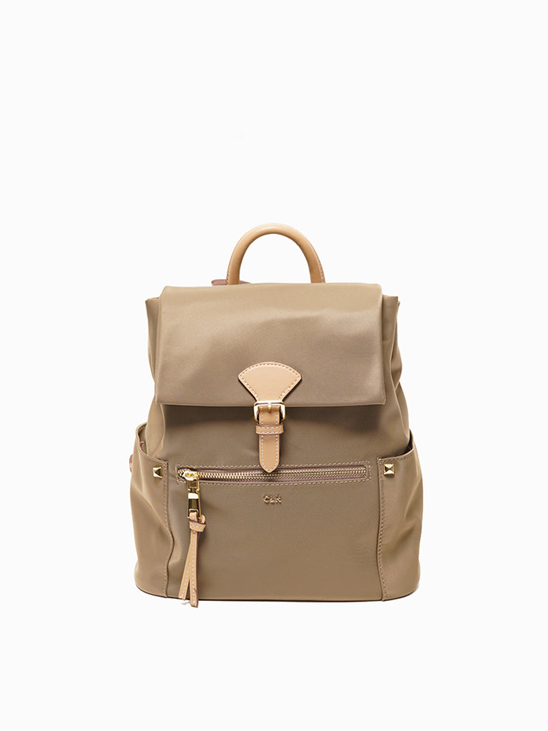 Kiera Backpack