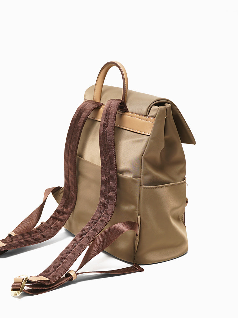 Kiera Backpack