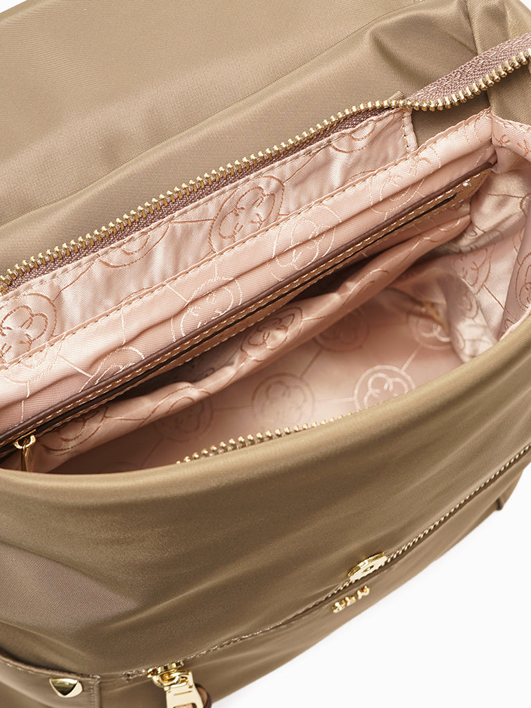 Kiera Backpack