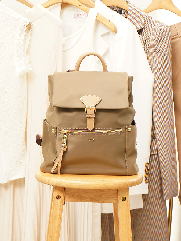 Kiera Backpack