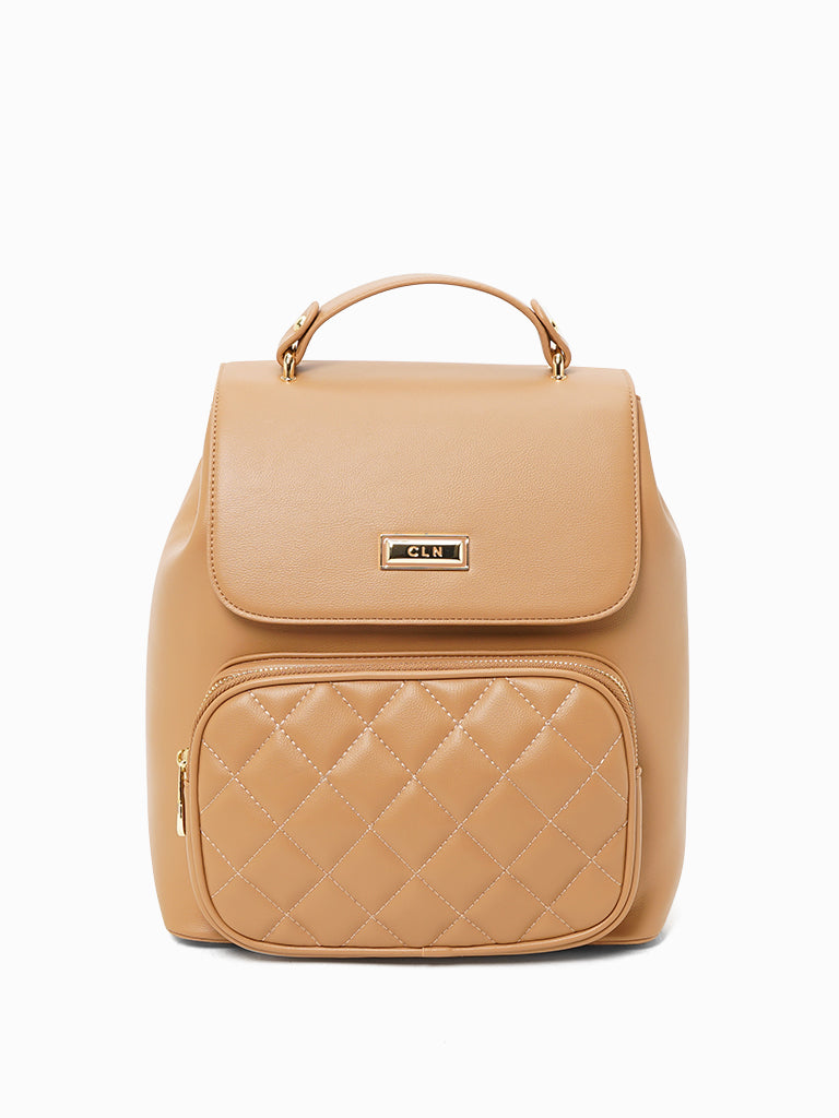 Kiera Backpack – CLN