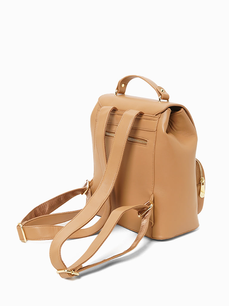 Klaudia Backpack