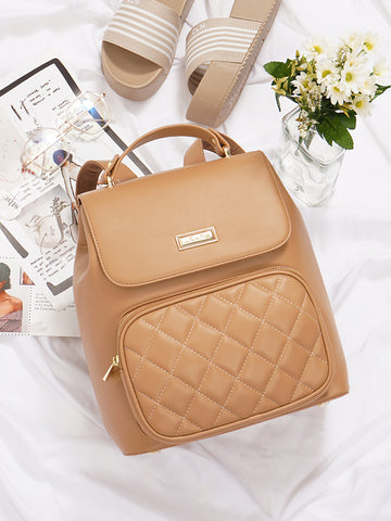 Klaudia Backpack