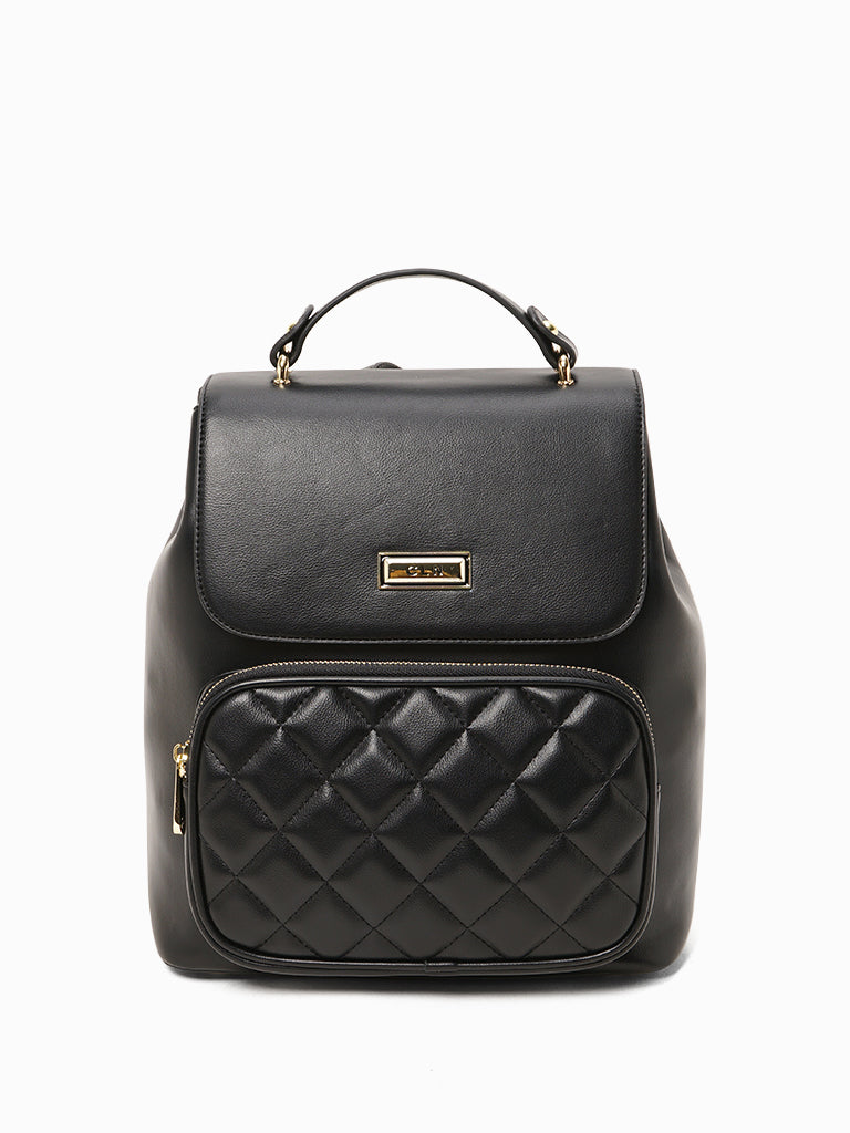 Klaudia Backpack