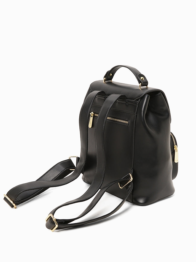 Klaudia Backpack