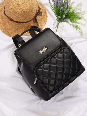 Klaudia Backpack
