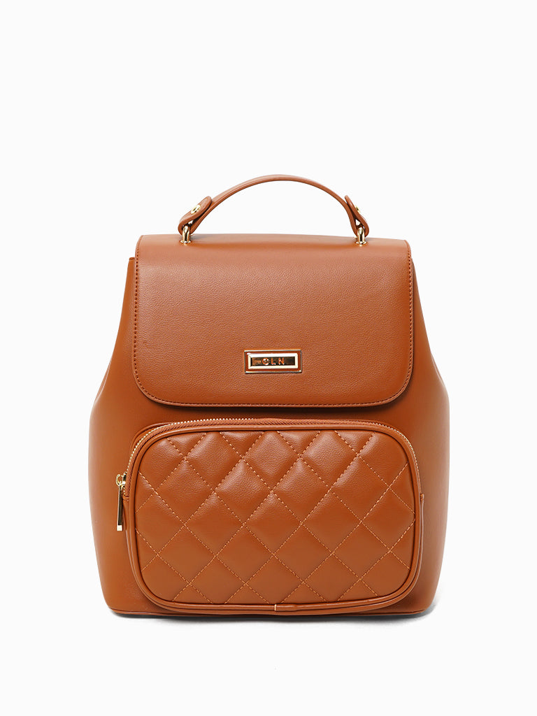 Klaudia Backpack