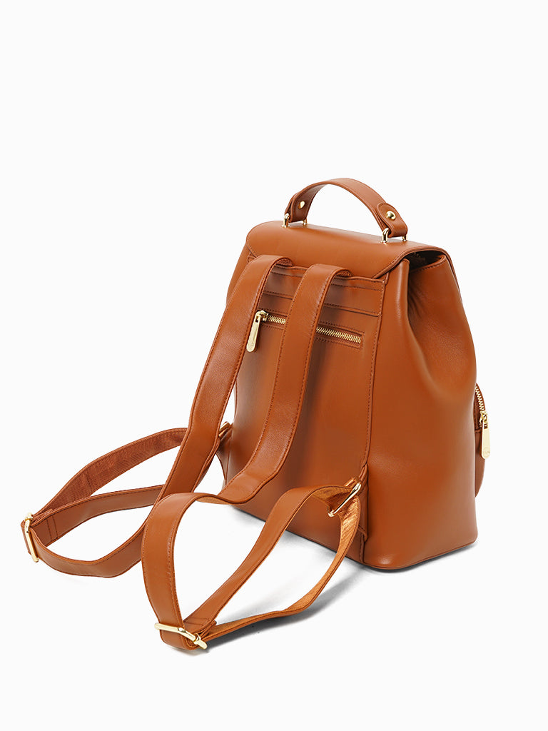 Klaudia Backpack