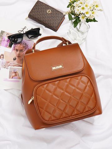Klaudia Backpack