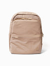 Kristianna Backpack