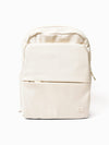 Kristianna Backpack