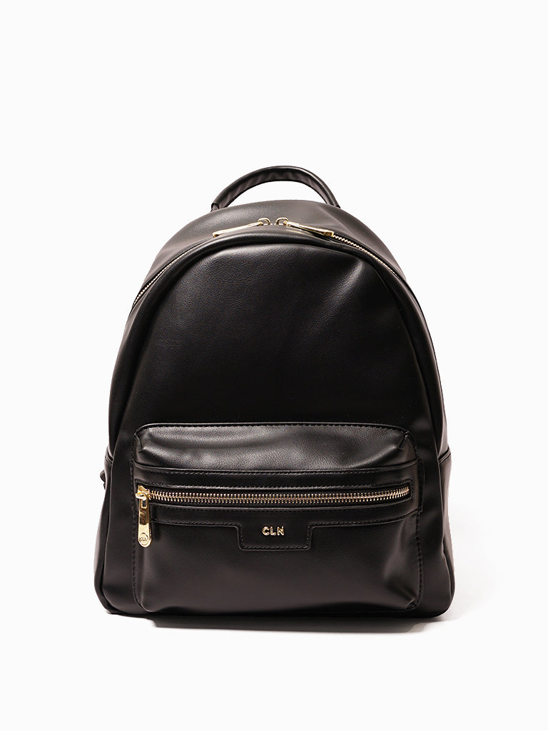 Laurynn Backpack – CLN
