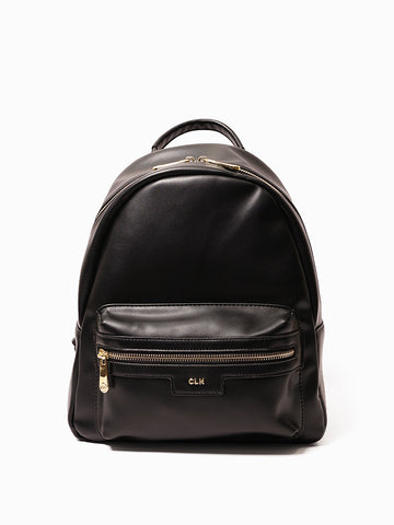 Laurynn Backpack