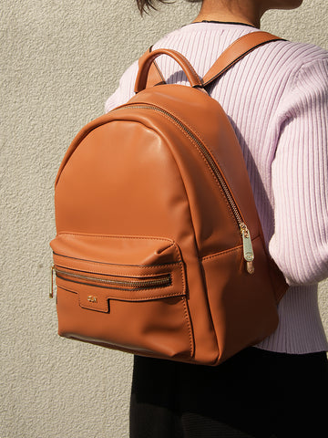 Laurynn Backpack