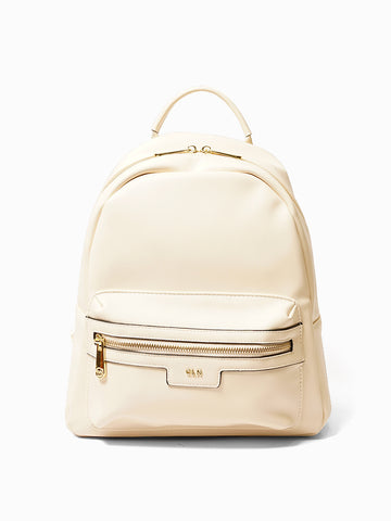 Laurynn Backpack