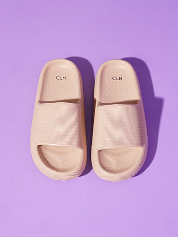 Marby Flat Slides