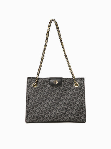 Marry Shoulder Bag