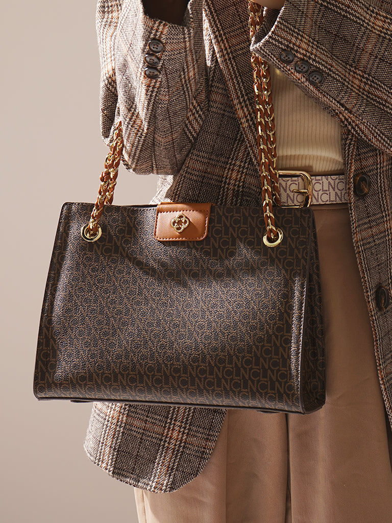 Marry Shoulder Bag