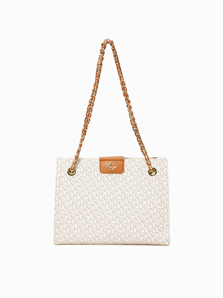 Marry Shoulder Bag – CLN