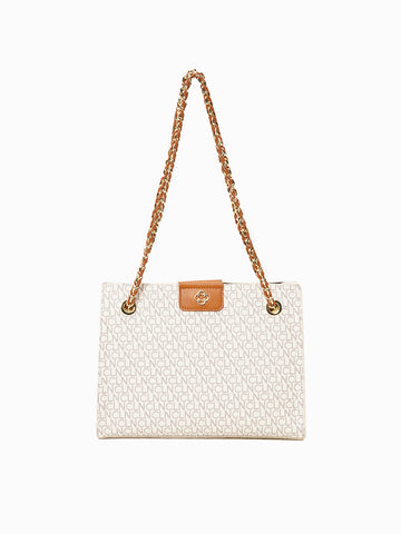 CLN marry shoulder bag