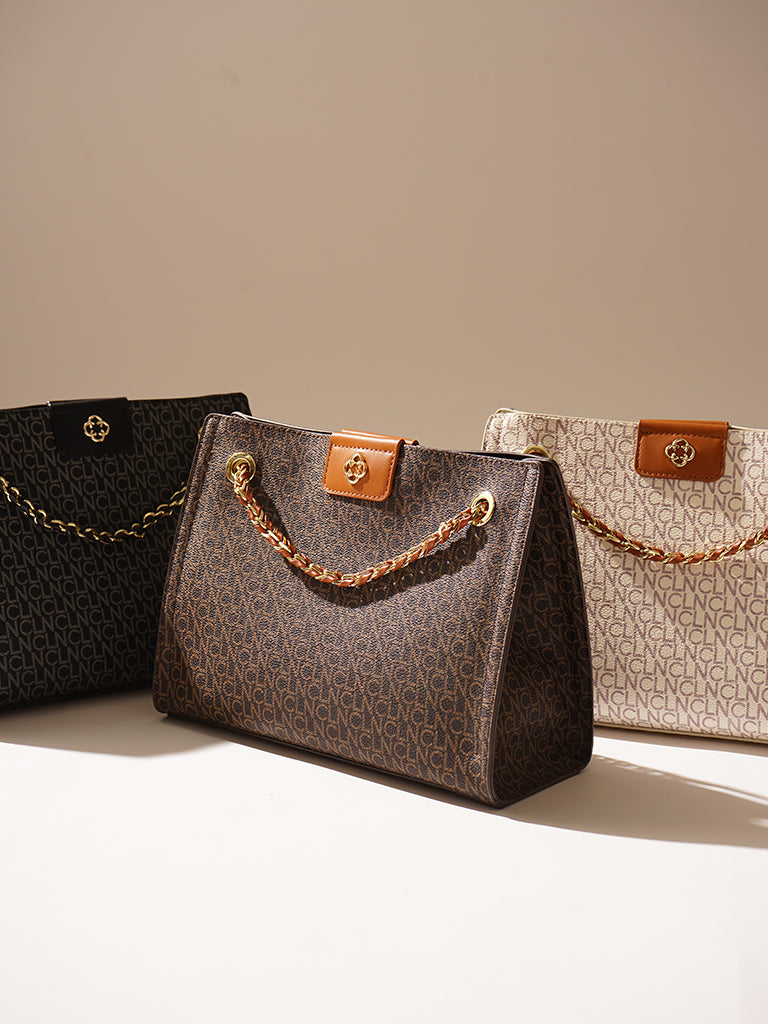 Marry Shoulder Bag