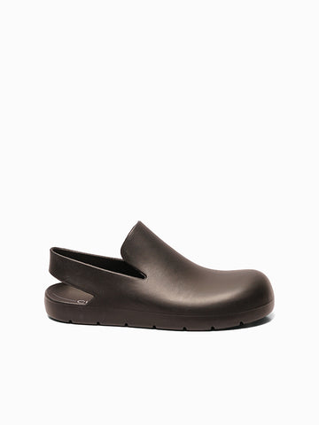 Maui Clogs