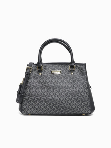 Meek Handbag – CLN