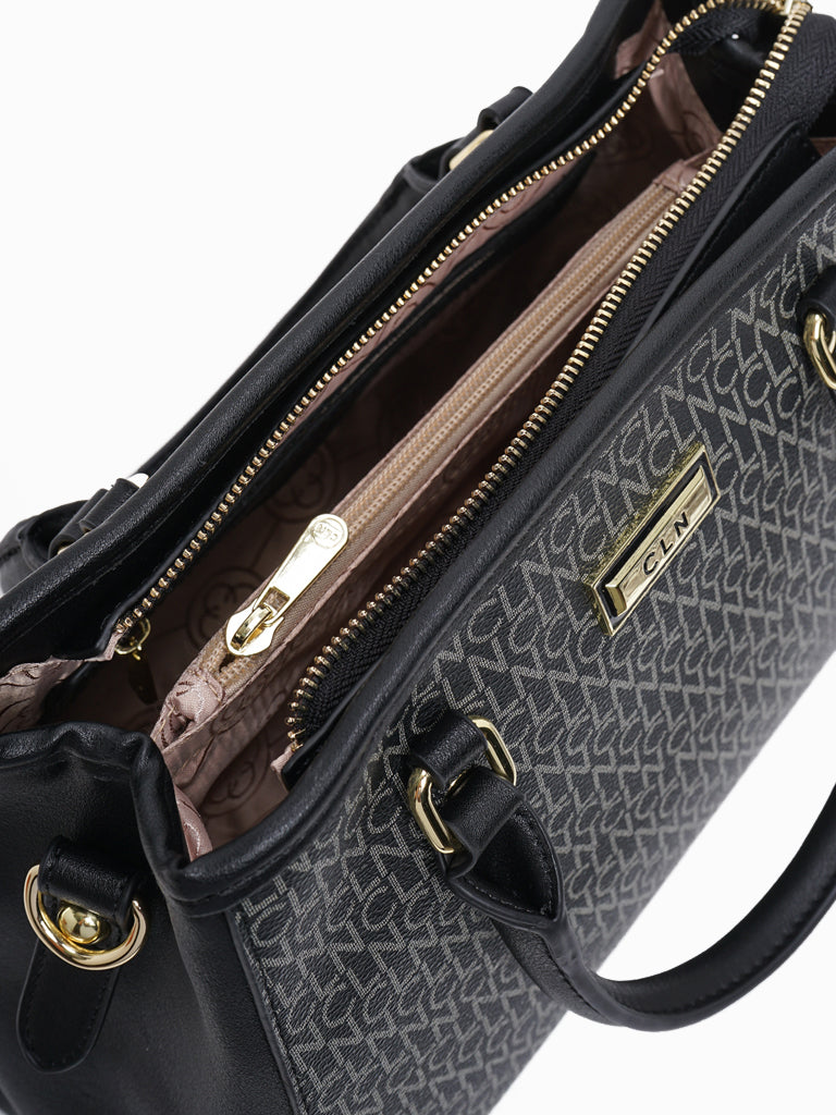 Meek Handbag