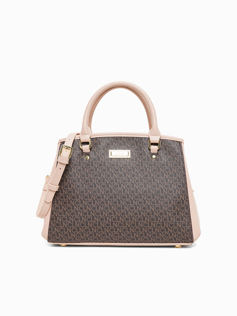 Meek Handbag – CLN