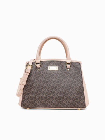 Meek Handbag