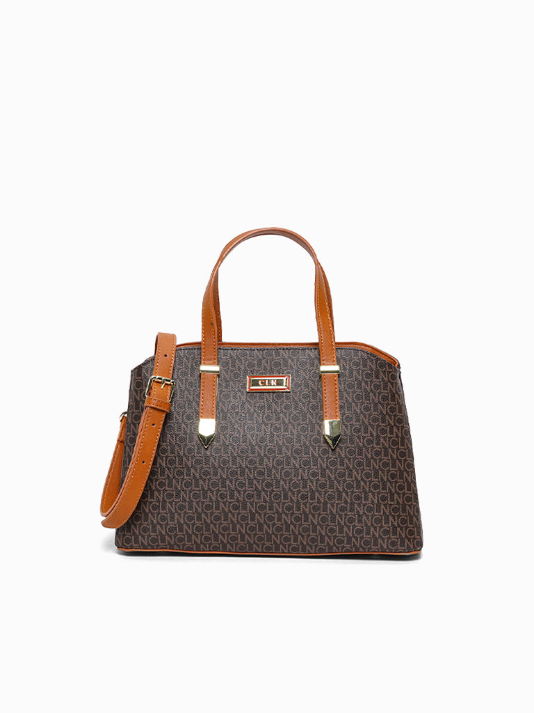 cln handbag