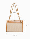 Nataly Shoulder Bag