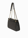 Nataly Shoulder Bag