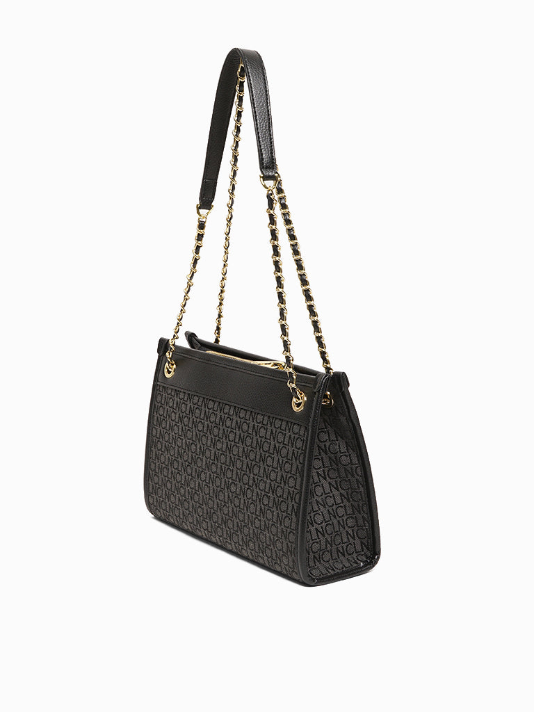 Nataly Shoulder Bag