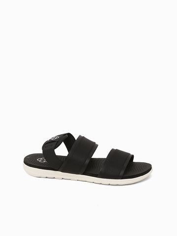 Nicolene Flat Sandals