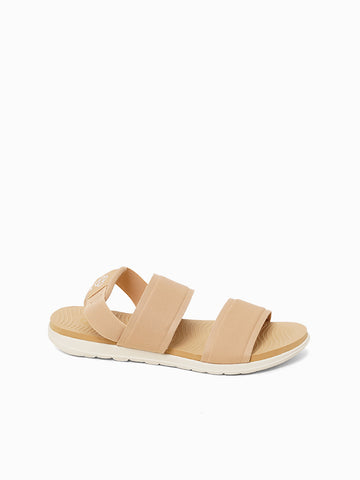Nicolene Flat Sandals