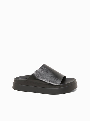 Novice Flat Slides