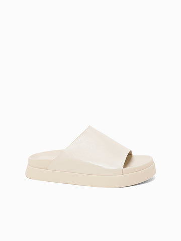 Novice Flat Slides