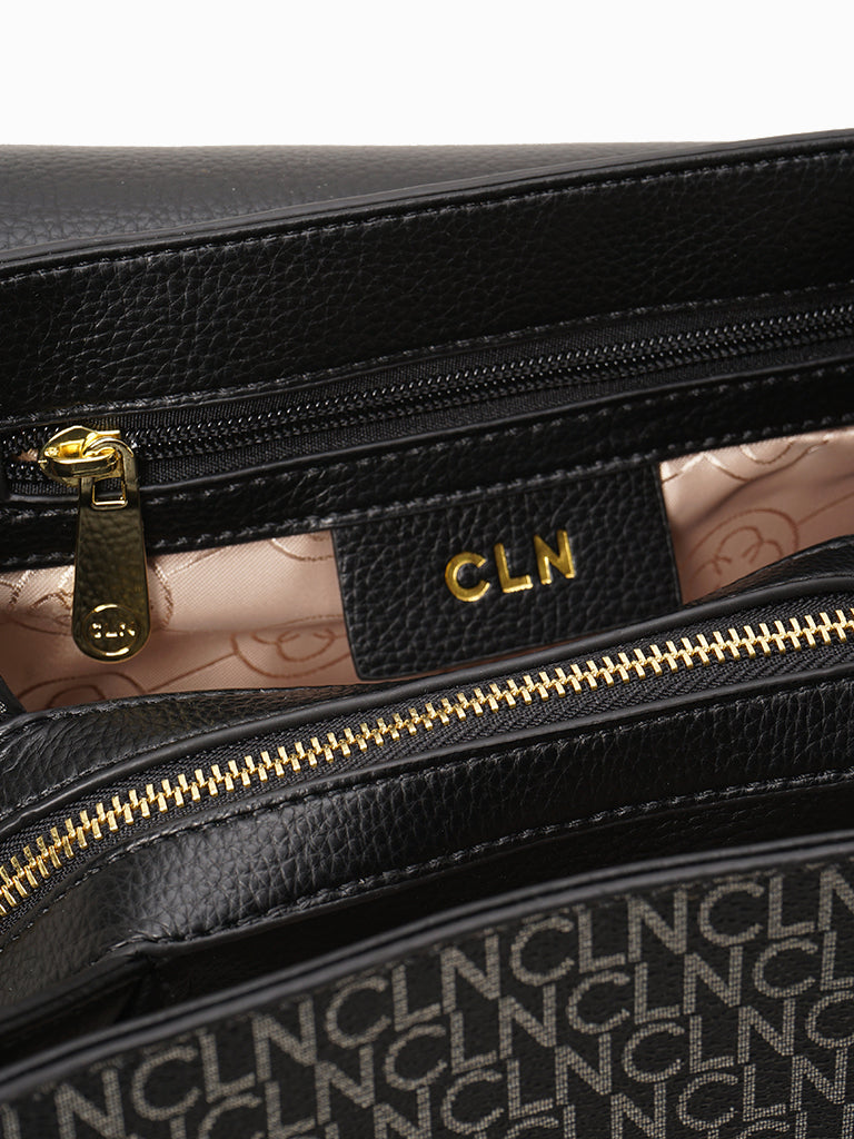 CLN Preparedness Crossbody Bag - Paul's online shop