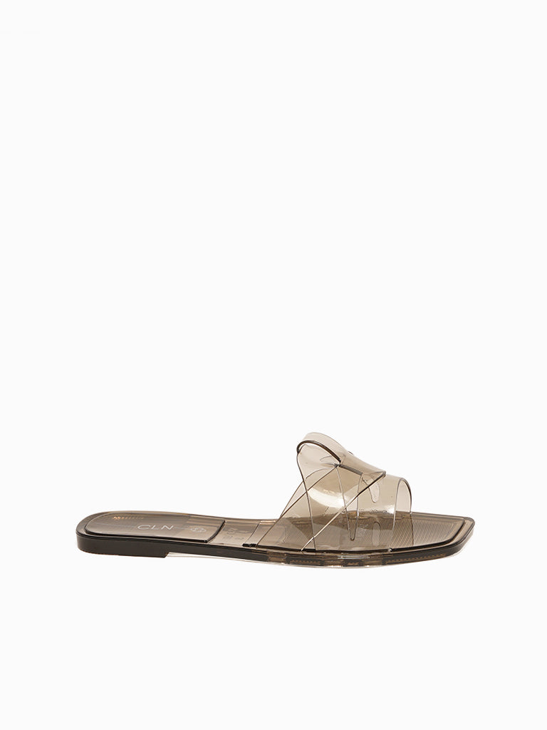 Prisha Flat Slides P399 each (Any 2 at P499) Special Edition