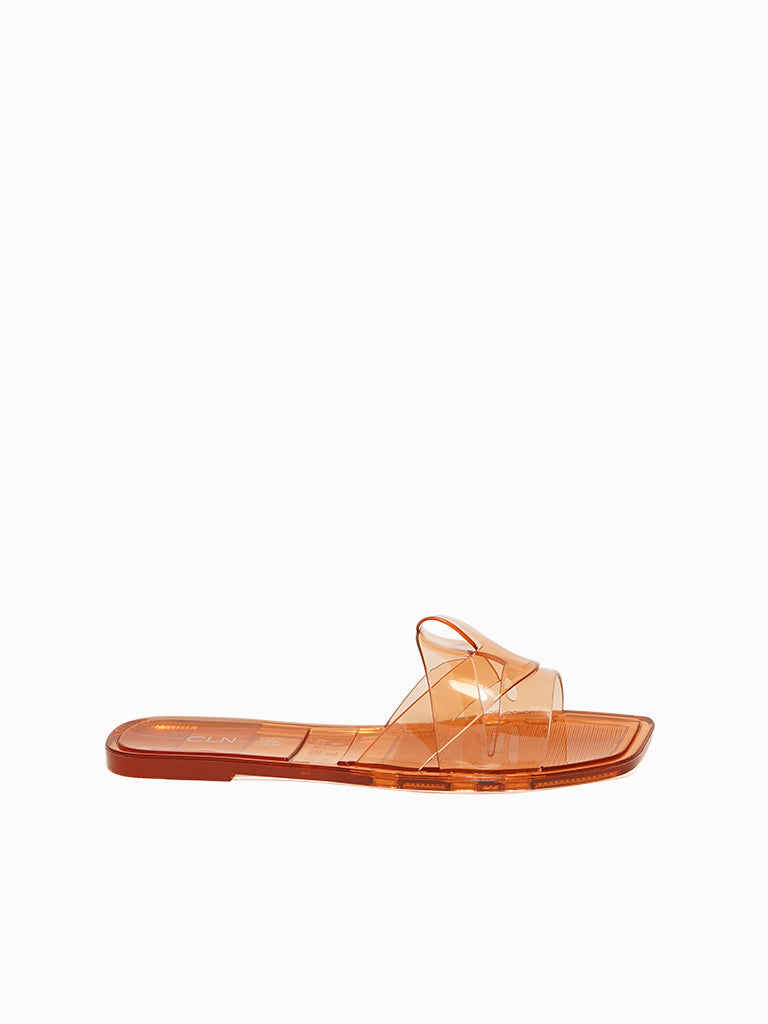 Prisha Flat Slides P399 each (Any 2 at P499) Special Edition